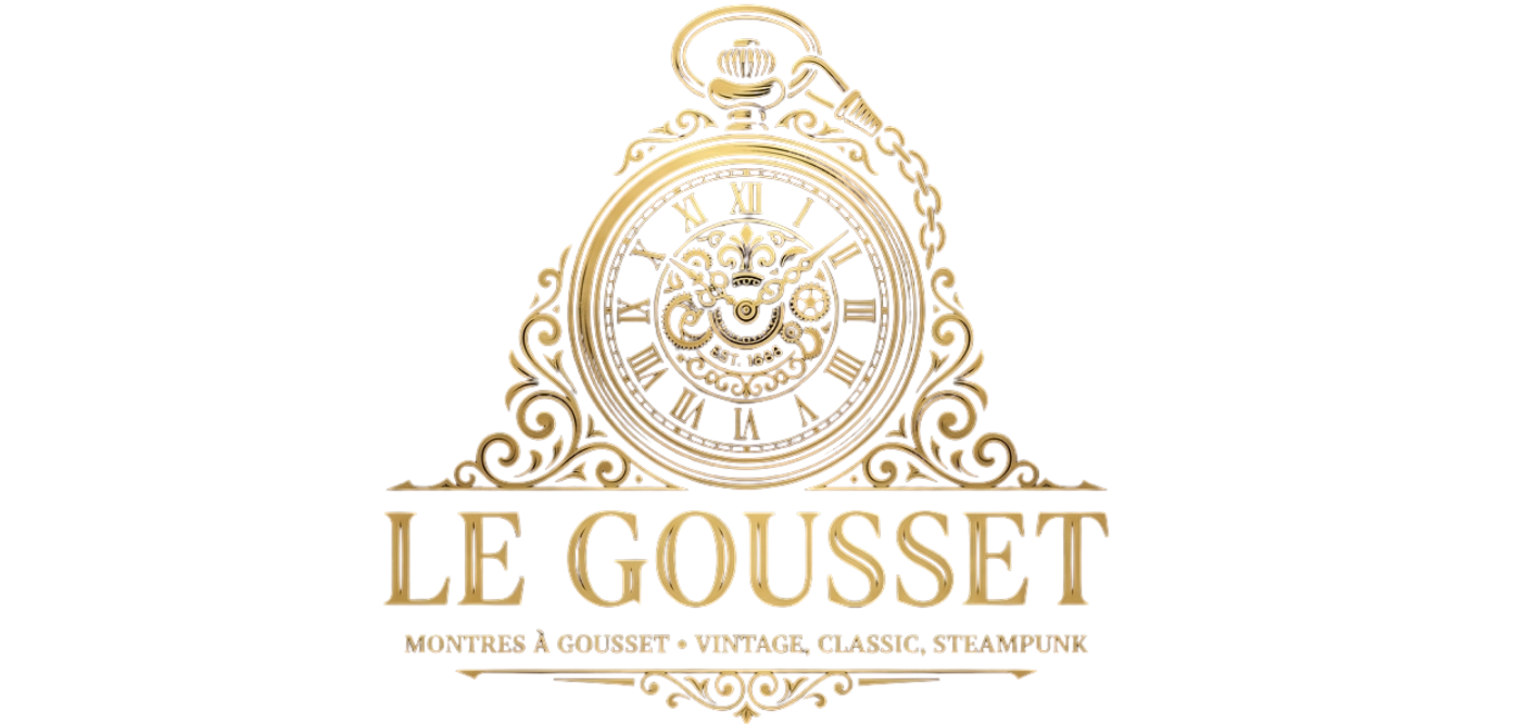 Legousset